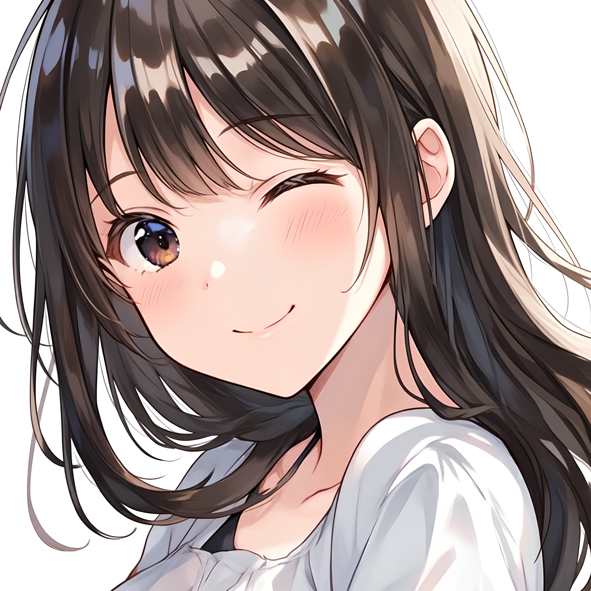 曰曰鲁夜夜免费播放直播_欧美日韩成人另类_手机看国产精品_国产激情综合一二区在线播放-精品视频在线观看入口_成人国产亚洲精品区天堂华泰_精品一区二区免费视频_亚洲av人人澡人人爽人人夜|中国光谷发布“瞪羚精选”企业 寻找“潜力之星”